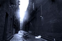 Highlight for Album: Show Gallery